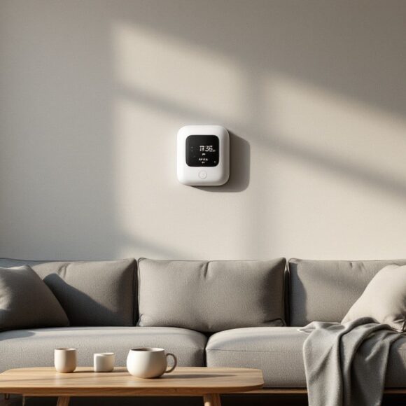 Compteur Linky : tout comprendre à la nouvelle tarification pour ceux qui ne l'ont pas Installé