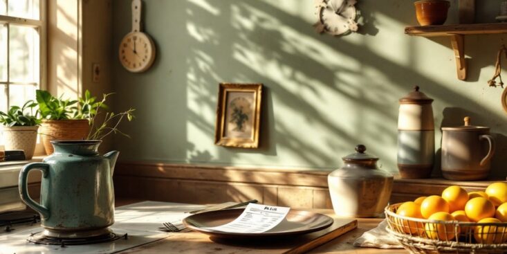 Pourquoi le tarif du gaz va grimper en juillet ?