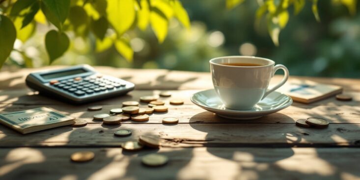 Le taux du livret A va-t-il à nouveau baisser cet été ?