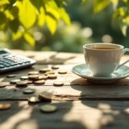 Le taux du livret A va-t-il à nouveau baisser cet été ?