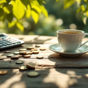 Le taux du livret A va-t-il à nouveau baisser cet été ?