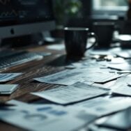 Les dysfonctionnements de la CAF : quand des milliards disparaissent