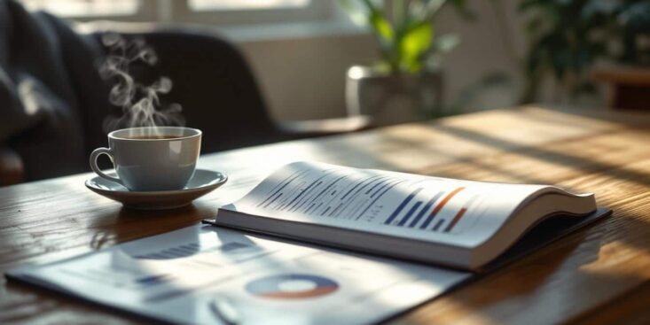 Les limites des produits d'épargne populaire: le terrible constat après ce rapport Parlementaire