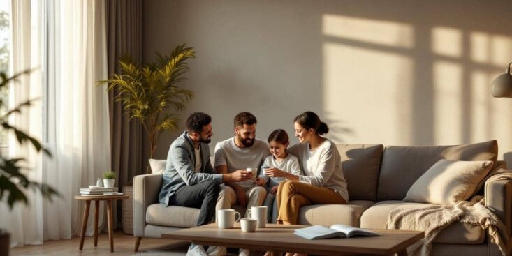 Les Nouveautés du Chèque Énergie : Ce Qu'il Faut Savoir en 2025