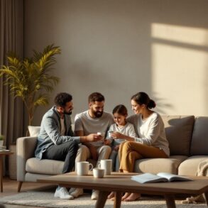 Les Nouveautés du Chèque Énergie : Ce Qu'il Faut Savoir en 2025