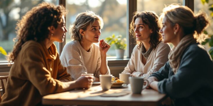 Réforme des pensions de retraite : vers une majoration réservée aux femmes ayant trois enfants ou plus?