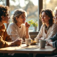 Réforme des pensions de retraite : vers une majoration réservée aux femmes ayant trois enfants ou plus?