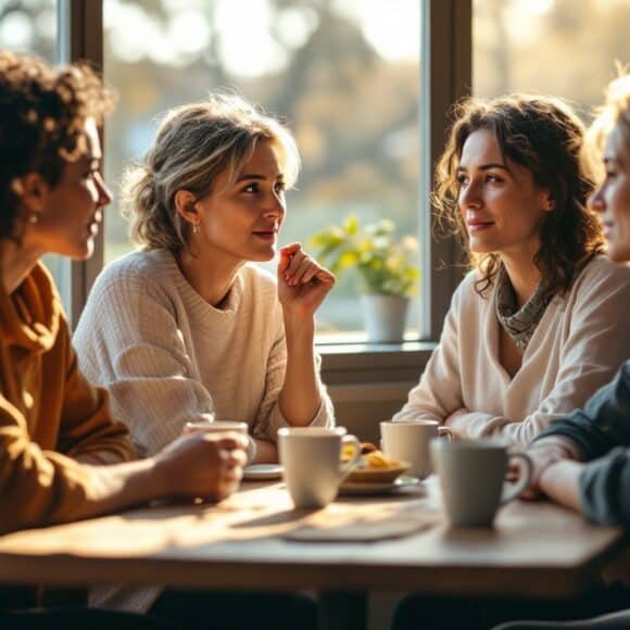 Réforme des pensions de retraite : vers une majoration réservée aux femmes ayant trois enfants ou plus?