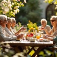 Retraite complémentaire : l’Agirc-Arrco dynamise la saison estivale avec un dispositif gratuit