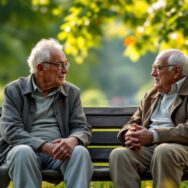 Retraite : pourquoi ne pas diminuer les pensions les plus élevées pour augmenter les plus faibles ?