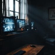 Sites IPTV En Ligne de Mire : Vers Une Fermeture Imminente ?
