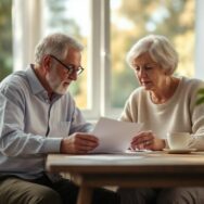 Virements des pensions de retraite : une semaine inhabituelle pour 14 millions de retraités
