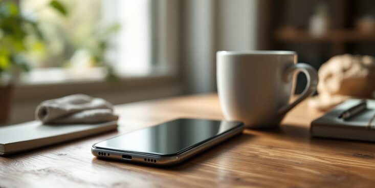 WhatsApp : une nouvelle fonction pour mieux gérer vos discussions de groupe