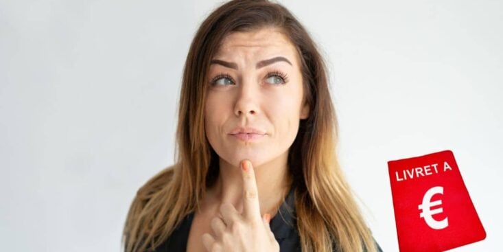 Agirc-Arrco, Smic, Livret A et impôts : qui gagne ou perd avec une inflation à 1 % en 2025 ?