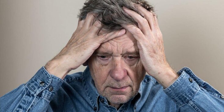 Agirc-Arrco: ce changement va s'imposer à tous les retraités dès juin 2025