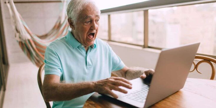 Agirc-Arrco : quels changements attendre en 2025 pour votre retraite ?