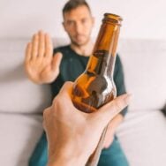 Apéro : ces bières à bannir selon 60 Millions de consommateurs
