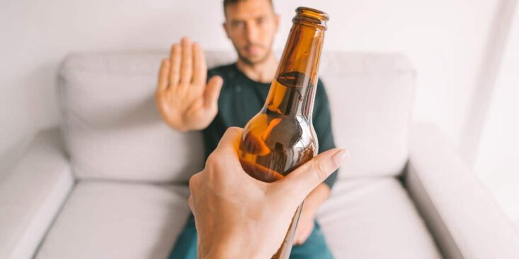 Apéro : ces bières à bannir selon 60 Millions de consommateurs