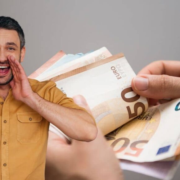 Bénéficier plusieurs fois des aides de l’ANAH : ce qu’il faut savoir