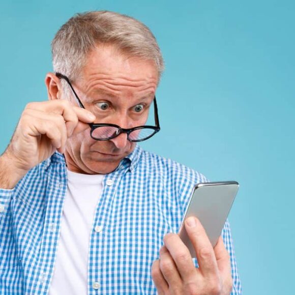 Calendrier des versements Agirc-Arrco: ce qui vous attend vraiment pour le mois de Juin