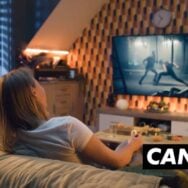 Canal+ s’engage à indemniser ses abonnés concernés par cette hausse tarifaire