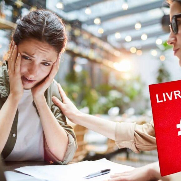 Ce qu’il advient du livret A après le décès de son titulaire