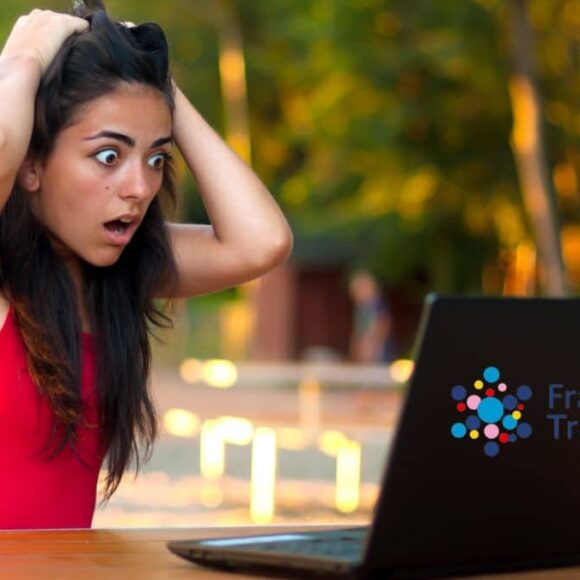 Ces nouvelles sanctions pour les chômeurs de France Travail et ceux qui touchent le RSA