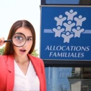 Cette déclaration à faire absolument à la CAF avant l'été pour ne pas perdre cette allocation