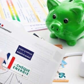 Chèque énergie : ces craintes des associations face à la baisse des aides ?