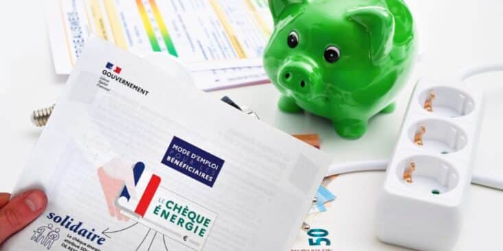 Chèque énergie : ces craintes des associations face à la baisse des aides ?