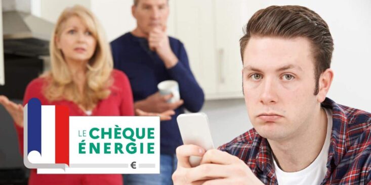 Chèque énergie : pourquoi l’aide risque de se réduire cette année pour les foyers modestes