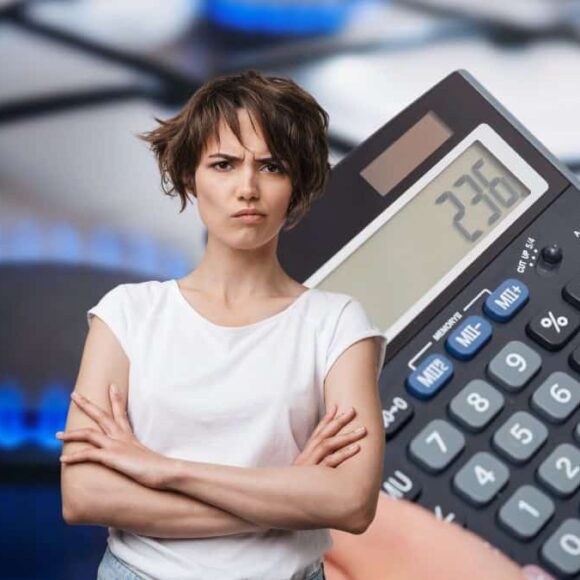 Facture de gaz en juillet : entre baisse du kWh et hausse de l’abonnement