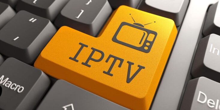 IPTV Piratée : Amazon Renforce la Sécurité de Fire TV Stick