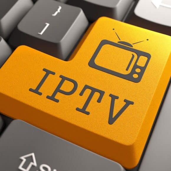 IPTV Piratée : Amazon Renforce la Sécurité de Fire TV Stick