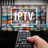 IPTV : amendes, législation et lutte contre les abonnements illégaux en France