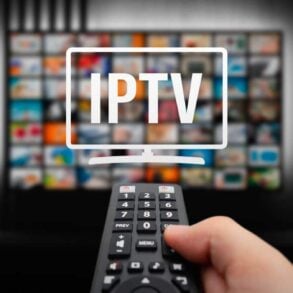 IPTV : amendes, législation et lutte contre les abonnements illégaux en France