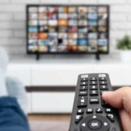 IPTV en France : ces gros risques que vous prenez à utiliser un service illégal