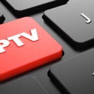 IPTV : un accord secret qui pourrait changer la donne pour le streaming en France