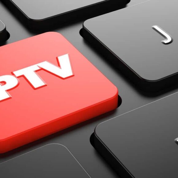 IPTV : un accord secret qui pourrait changer la donne pour le streaming en France