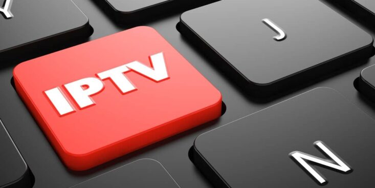 IPTV : un accord secret qui pourrait changer la donne pour le streaming en France
