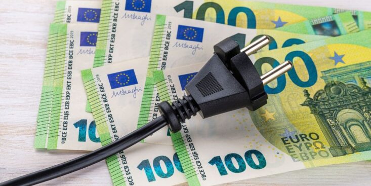 L’électricité va-t-elle coûter plus cher cet été ? Décryptage de la hausse annoncée