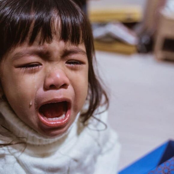 Les dangers cachés de ce déguisement pour enfant rappelé en urgence en raison de risques d'incendie