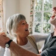 Les prévisions autour de l’augmentation des retraites complémentaires du privé en novembre 2025