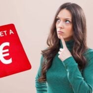 Livret A : la perspective d’une baisse du taux au 1er août fait peur à tous les épargnants