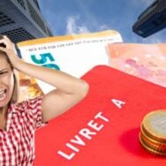 Livret A : vers une nouvelle baisse du taux au mois d’août