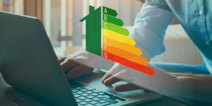 MaPrimeRénov’ : l’aide à la rénovation énergétique maintenue pour certains travaux