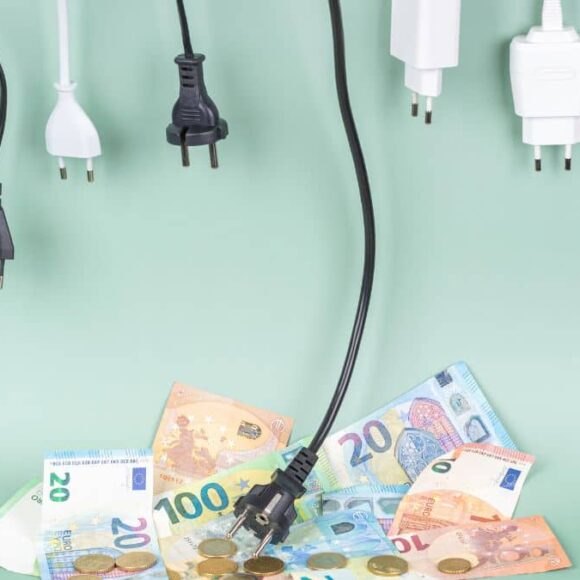 Nouveaux prix de l'électricité en juin 2025 : tout ce qu'il faut savoir