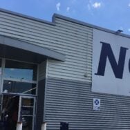 Noz accueille un nouvel arrivage Casa : où trouver les produits à petit prix cet été ?