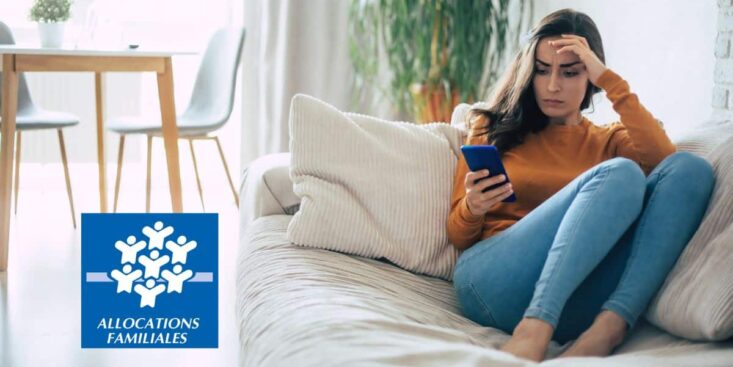 Quand sont prévus les versements du RSA, APL et autres aides de la CAF en juin ?