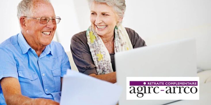 Retraite Agirc-Arrco : ce qu’il faut savoir sur la prochaine revalorisation des pensions en 2025